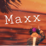 Maxx cLuB :)