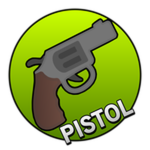 Game Pass Thumbnail