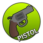 Game Pass Thumbnail