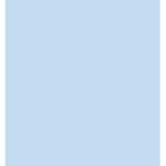 わためねこ