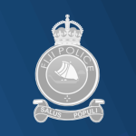 Fijі Police Force