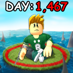 Stay in the Circle icon
