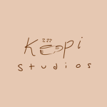 Kopi Studios