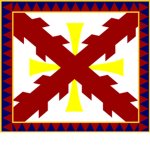 [Tercio de Alburquerque]