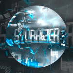 SYURAIZER Group