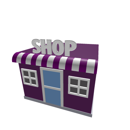 Shop