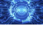 Tech’s domain