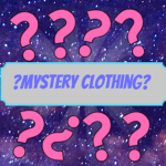 ?Mystery Clothing?