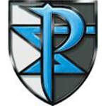 Team Plasma,for all pokemon players