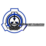 SCP Foundation [KR] - [Rank]