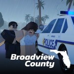 Broadview County, 1997