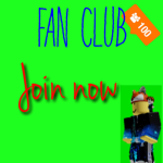Ml playz fan club
