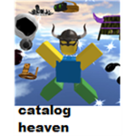 Catalog Heaven | Fans