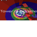Tower Of Extreme (Oficial)