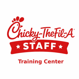 Staff Training Center
