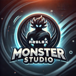 Monster Guy Games