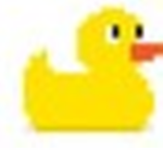 The Guardians of The Quack Kingdom