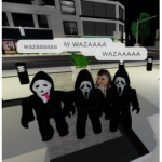 Roblox__Movies