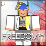 Freedom™