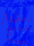 You guys1