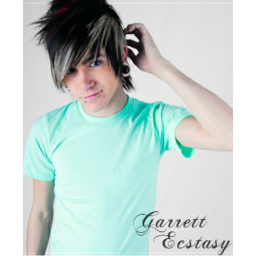 WILL DAHVIE VANITY GO TO PRISON? BOTDF OBBY!