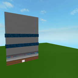 Mining Inc Classic! (Tycoon)