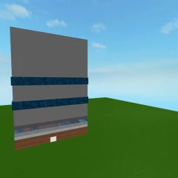 Mining Inc Classic! (Tycoon) icon