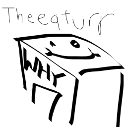 theatre