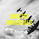 Invictus Universalis