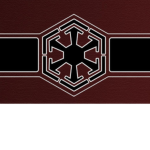 The sith alliance group