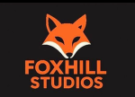 FoxHill Studios