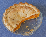 Apricot Pie Games