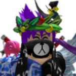 ★Team fa br i zz i o ★