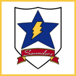 {SUHS} Saunders University High School