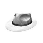 Fedora
