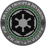 Dеath Troopеrsᅠ