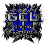Grand Combat League