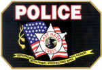 National Police Department