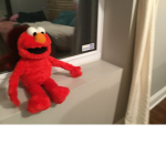 ELMO_CLAN