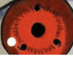 Uchiha Clan raid