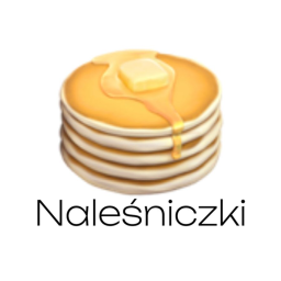 Naleśniczki Place