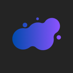 WideSpace Technologies