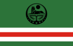 Ополчение АМР