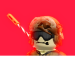 “Not” Iced_Cadet’s group