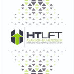 HTLİFT HT-