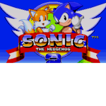 Súper sonic group