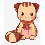 Cute_Club