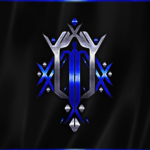 The Aegis Imperium