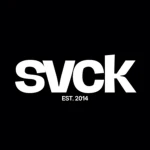 svck Group Thumbnail