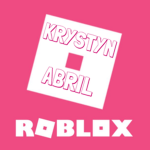 Krystynabril Group Thumbnail